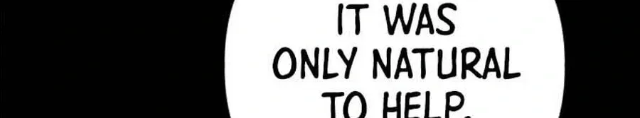 Read Killing Killer chapter 142 image 95 on Lezhin