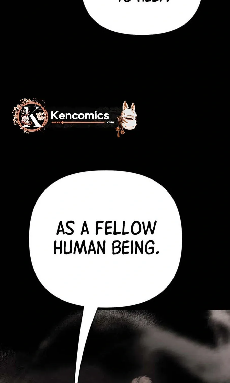 Read Killing Killer chapter 142 image 96 on Lezhin