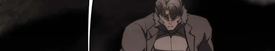 Read Killing Killer chapter 142 image 97 on Lezhin
