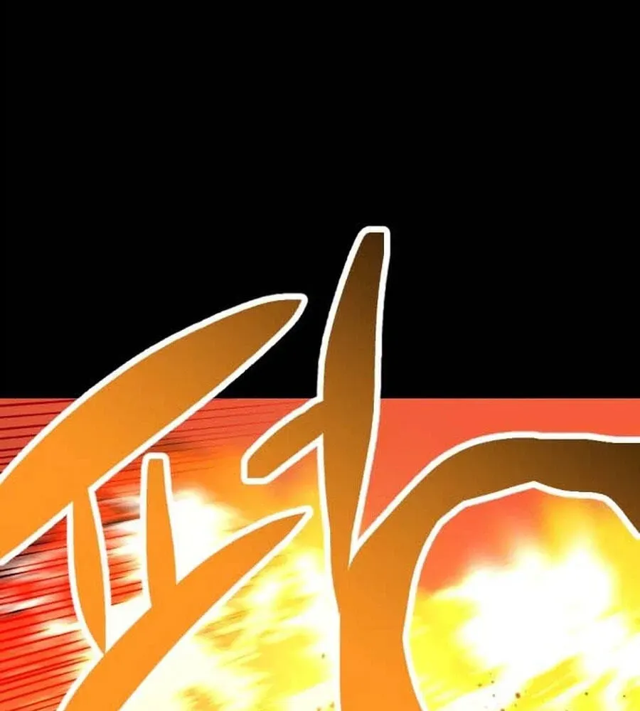 Read Killing Killer chapter 143 image 101 on Lezhin