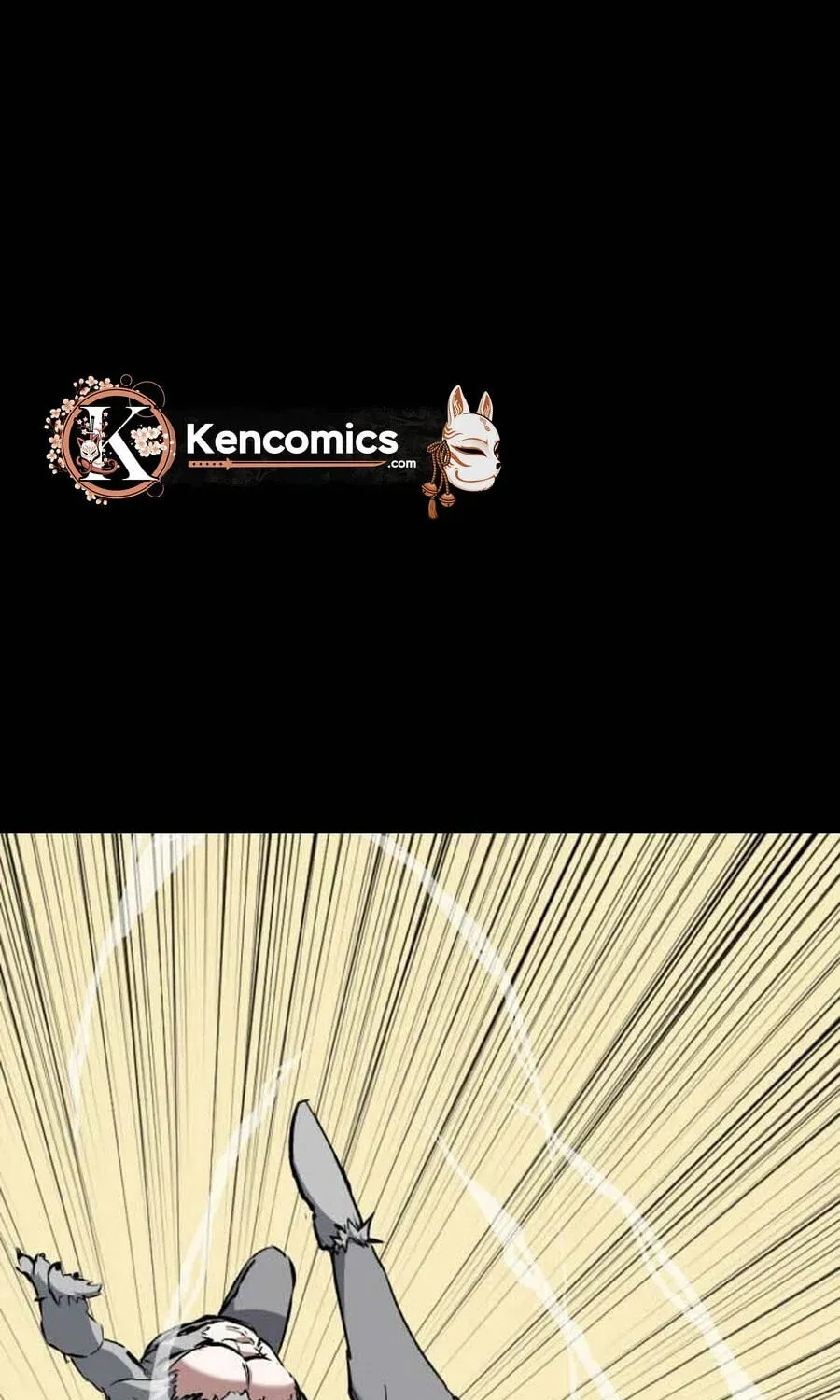Read Killing Killer chapter 143 image 104 on Lezhin