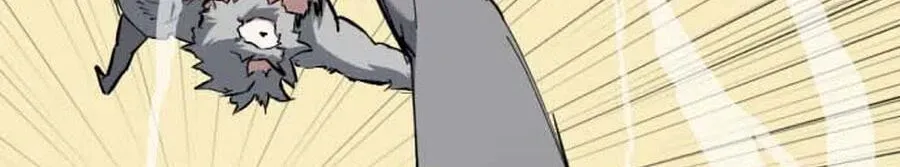 Read Killing Killer chapter 143 image 105 on Lezhin