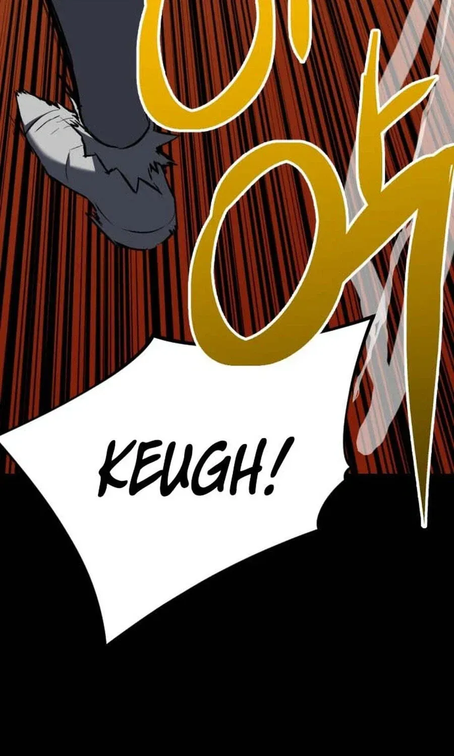 Read Killing Killer chapter 143 image 108 on Lezhin