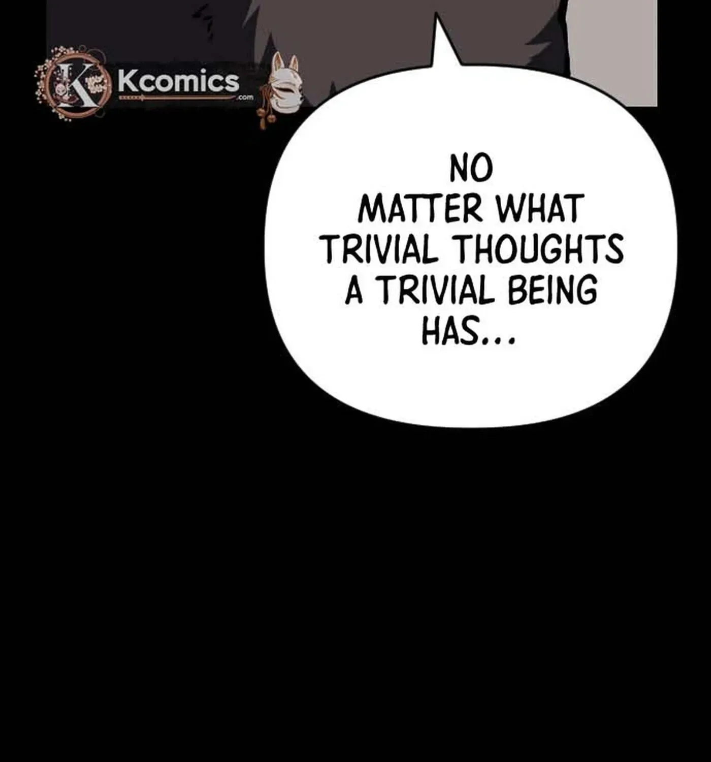 Read Killing Killer chapter 143 image 11 on Lezhin