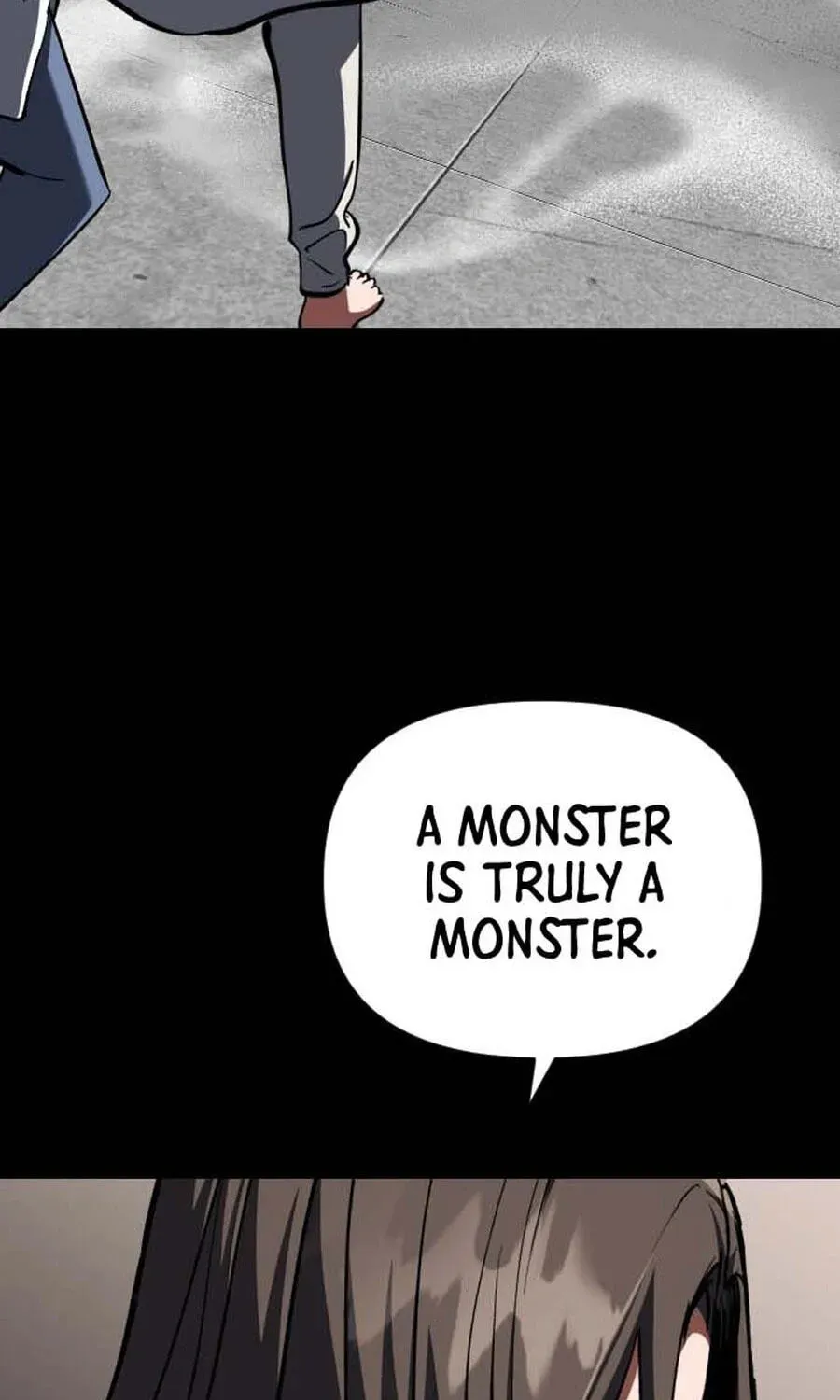 Read Killing Killer chapter 143 image 112 on Lezhin