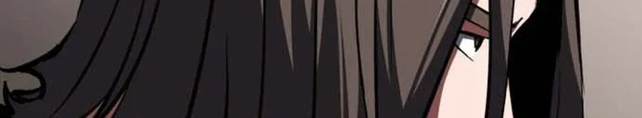 Read Killing Killer chapter 143 image 113 on Lezhin