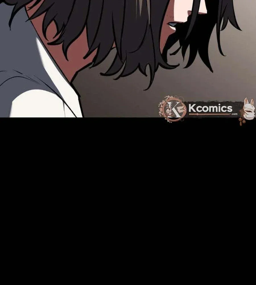 Read Killing Killer chapter 143 image 114 on Lezhin