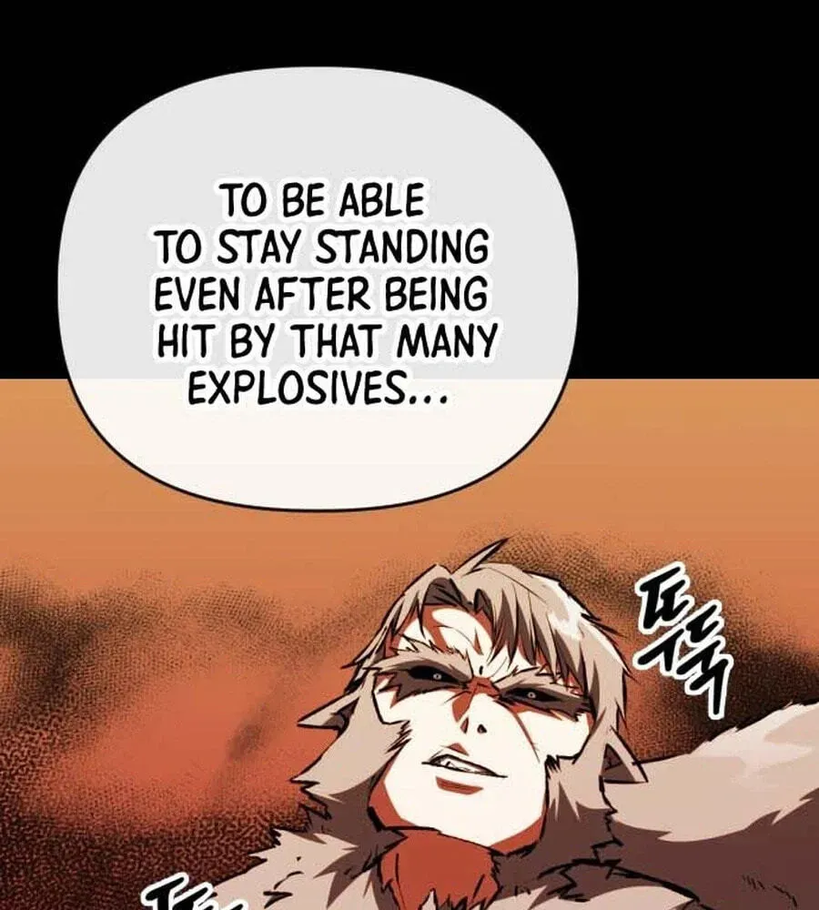 Read Killing Killer chapter 143 image 115 on Lezhin
