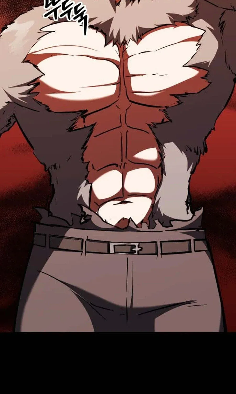 Read Killing Killer chapter 143 image 116 on Lezhin