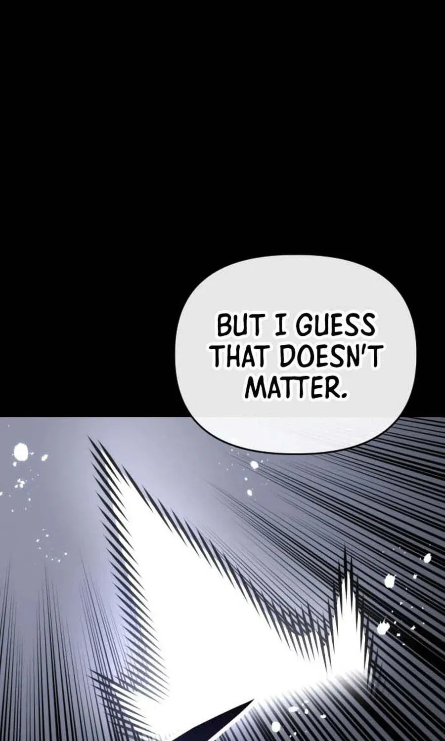 Read Killing Killer chapter 143 image 118 on Lezhin