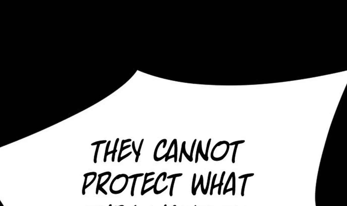 Read Killing Killer chapter 143 image 12 on Lezhin