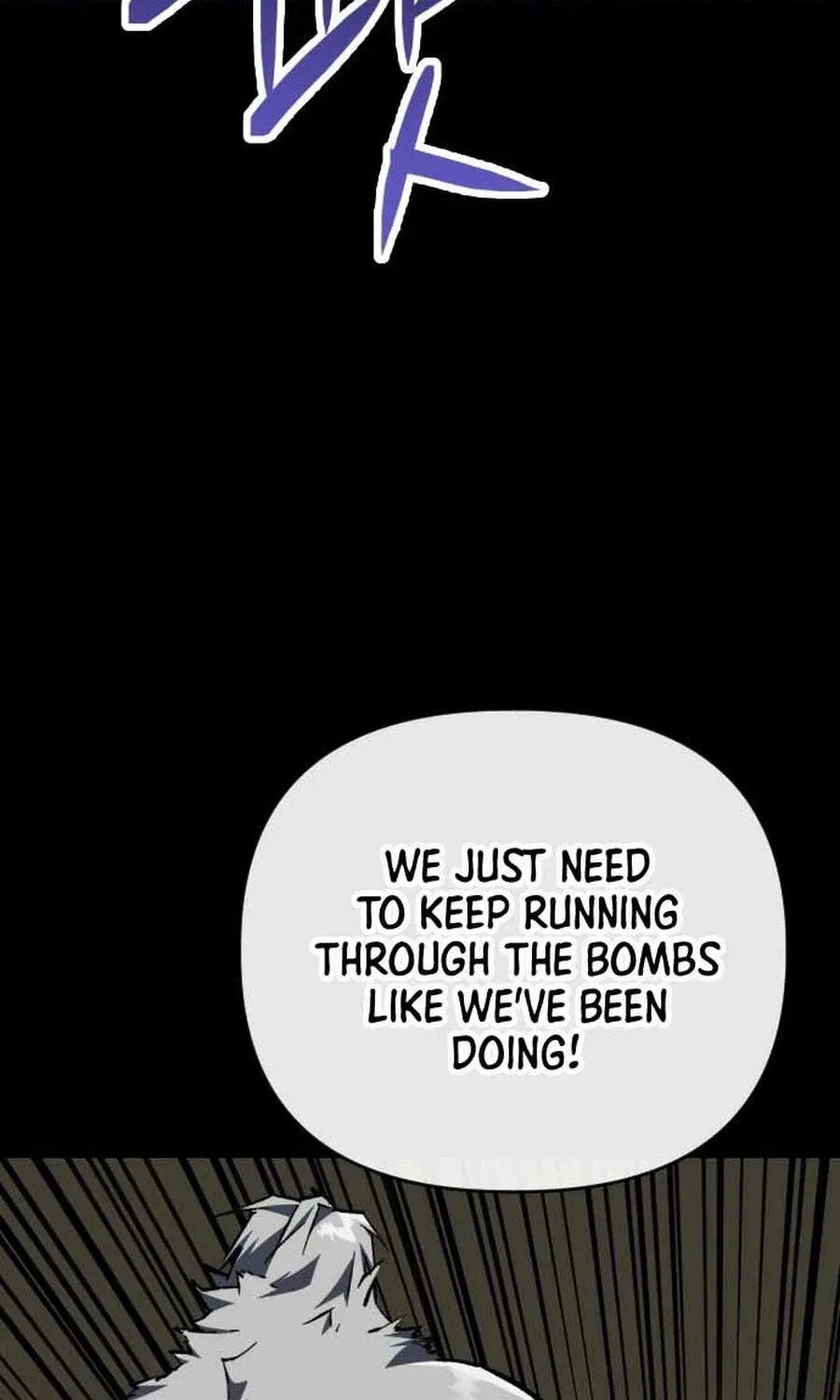 Read Killing Killer chapter 143 image 120 on Lezhin