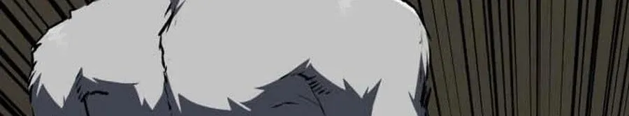 Read Killing Killer chapter 143 image 121 on Lezhin