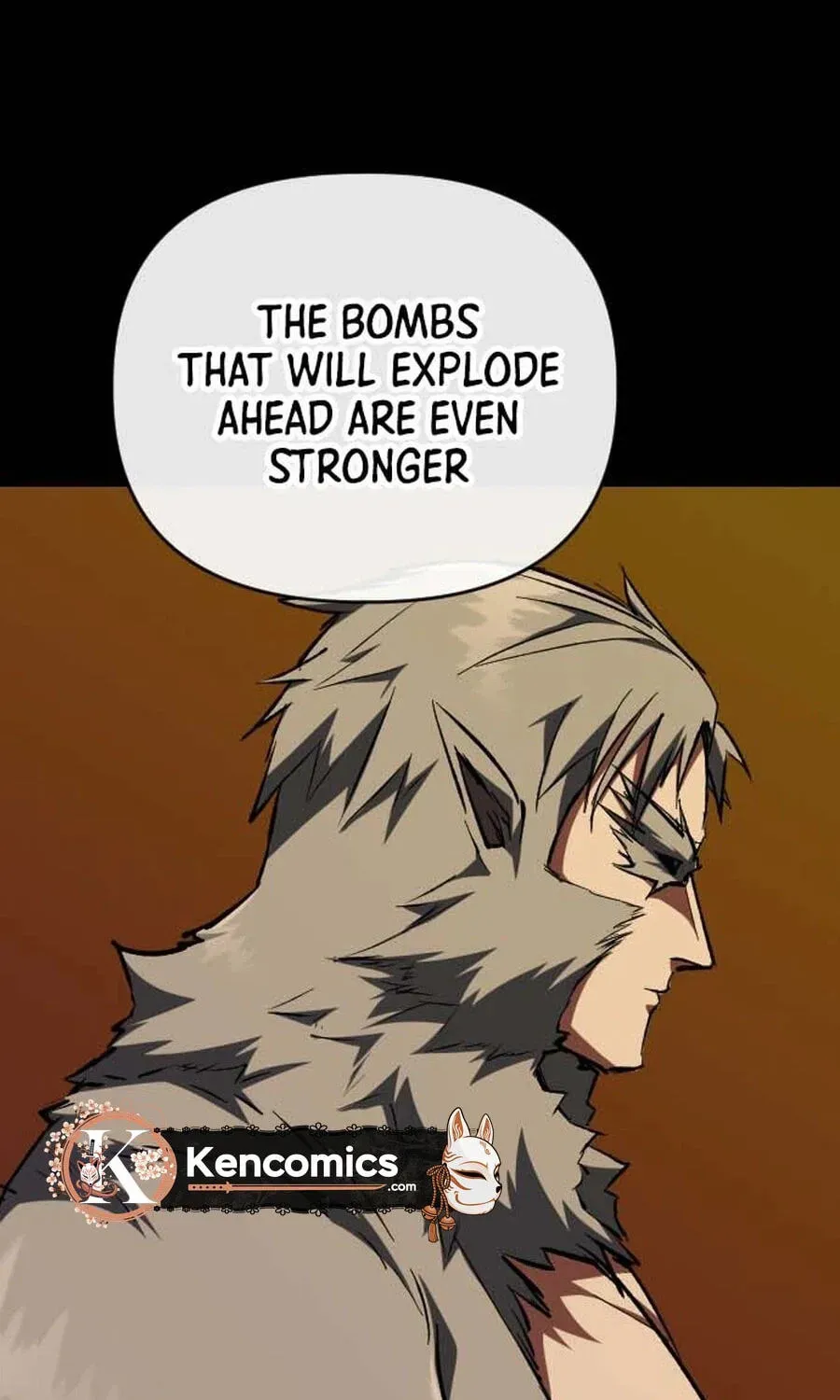Read Killing Killer chapter 143 image 124 on Lezhin