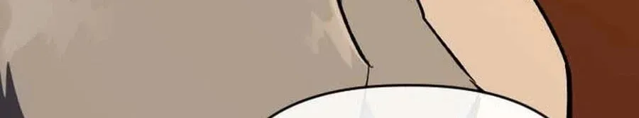 Read Killing Killer chapter 143 image 125 on Lezhin