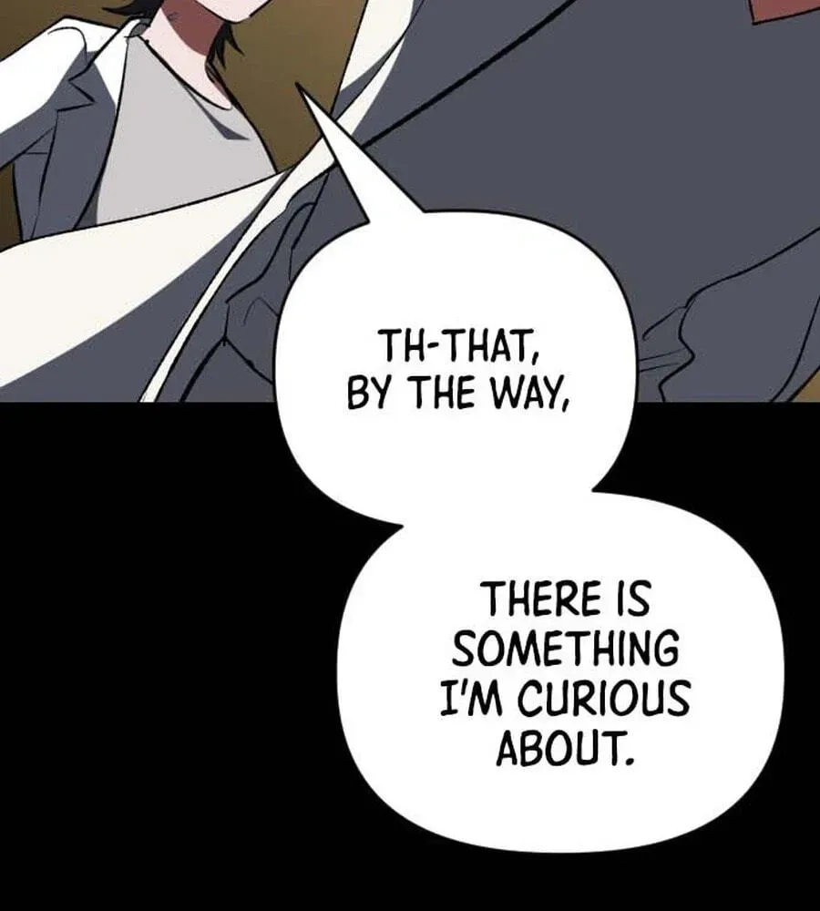 Read Killing Killer chapter 143 image 128 on Lezhin