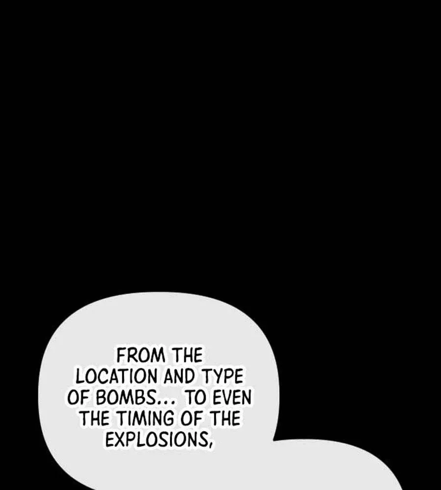 Read Killing Killer chapter 143 image 129 on Lezhin