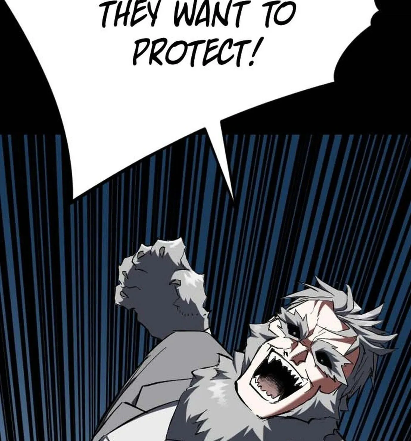 Read Killing Killer chapter 143 image 13 on Lezhin