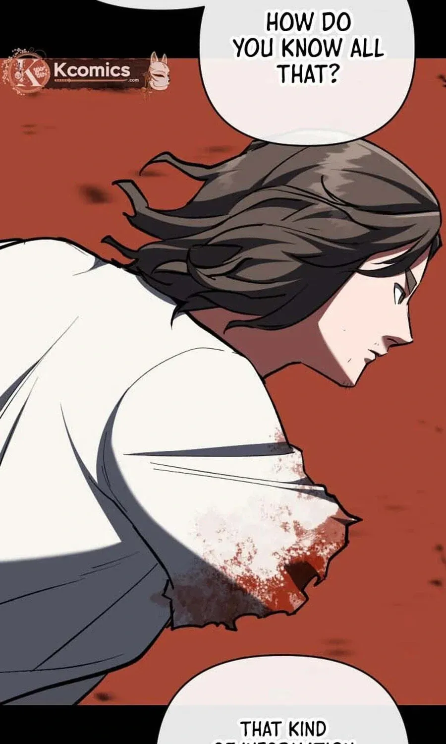 Read Killing Killer chapter 143 image 130 on Lezhin