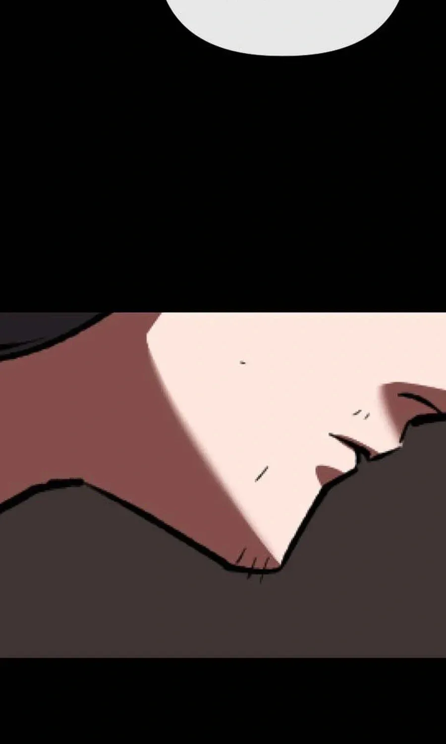 Read Killing Killer chapter 143 image 132 on Lezhin