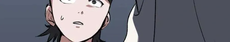 Read Killing Killer chapter 143 image 135 on Lezhin