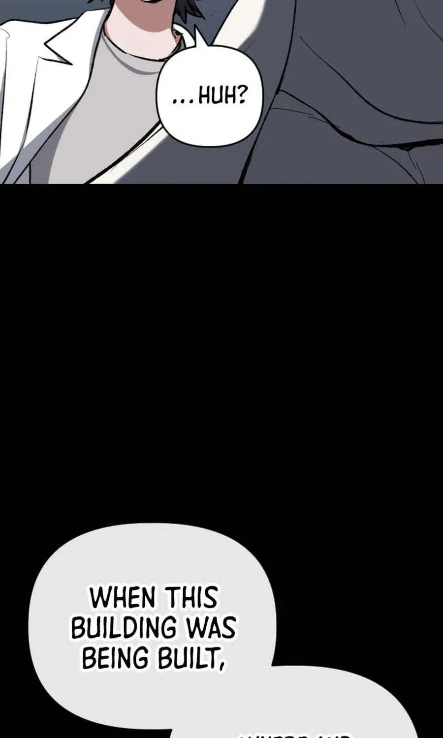 Read Killing Killer chapter 143 image 136 on Lezhin