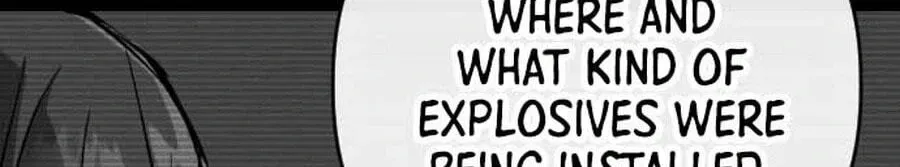 Read Killing Killer chapter 143 image 137 on Lezhin