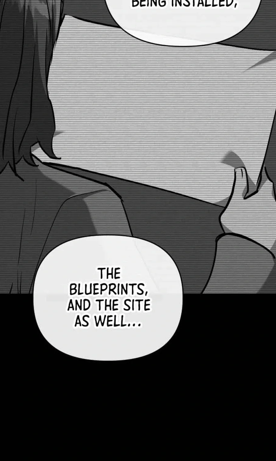 Read Killing Killer chapter 143 image 138 on Lezhin