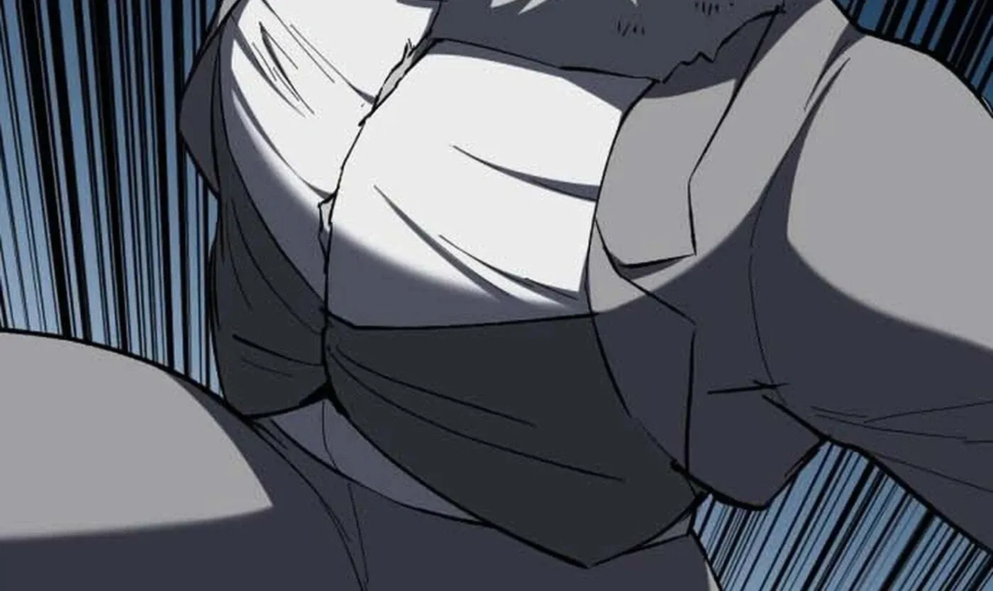 Read Killing Killer chapter 143 image 14 on Lezhin