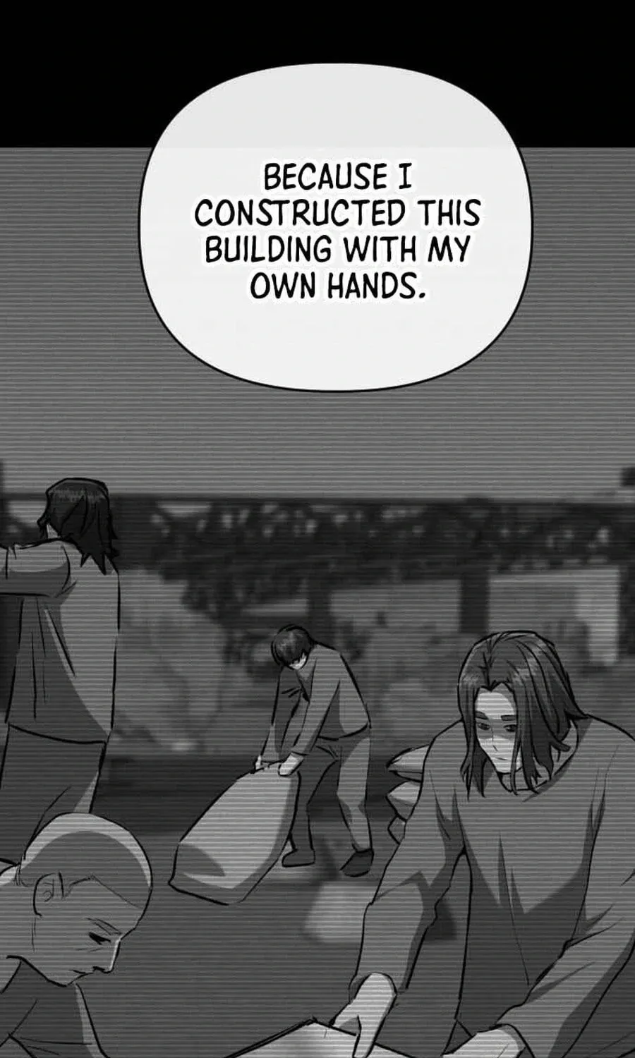 Read Killing Killer chapter 143 image 140 on Lezhin