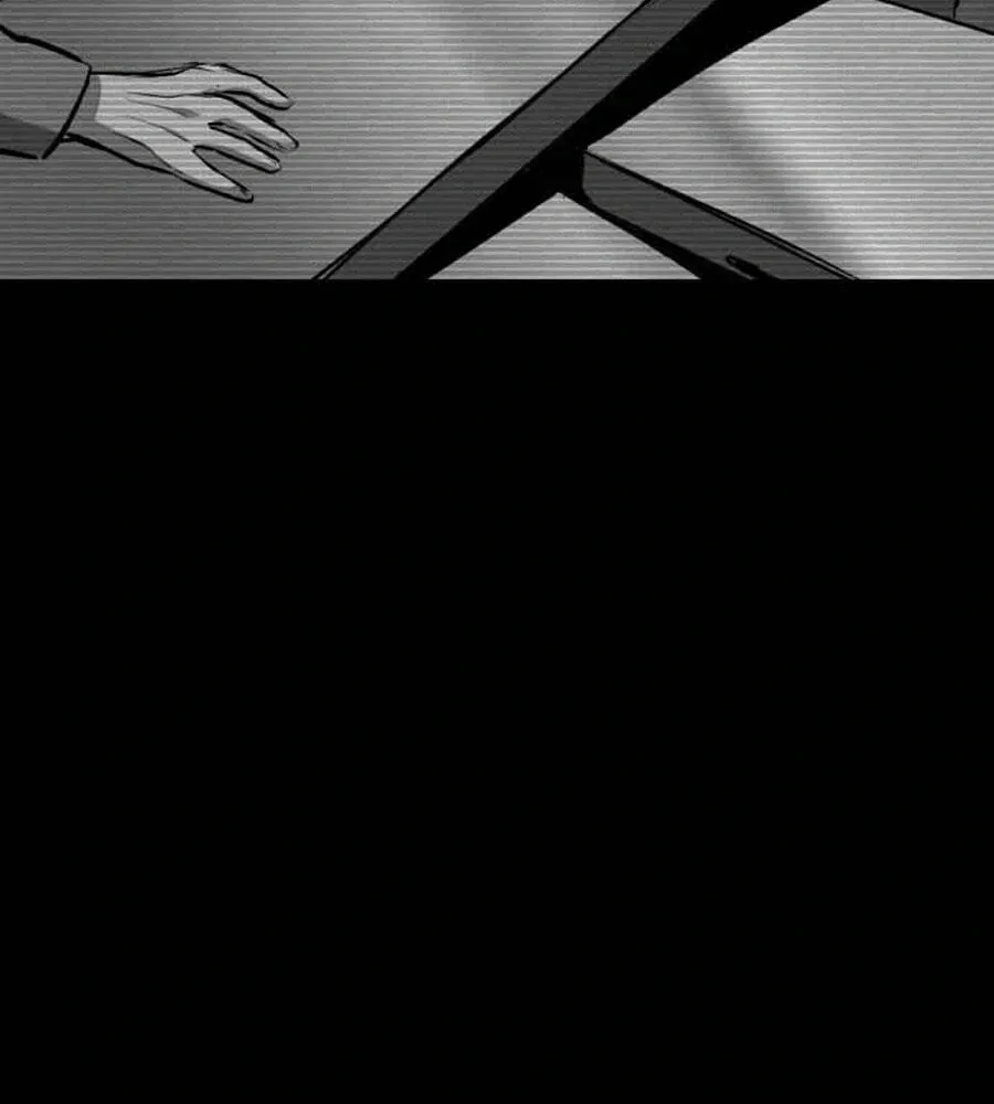 Read Killing Killer chapter 143 image 142 on Lezhin