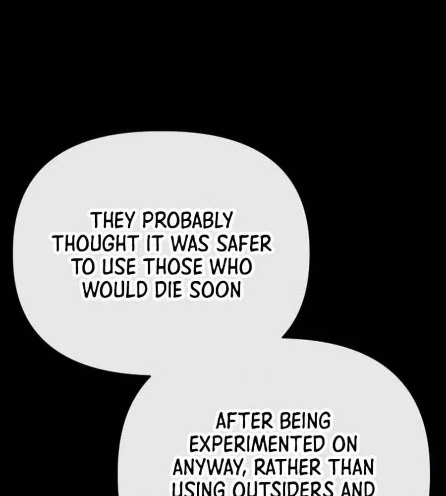 Read Killing Killer chapter 143 image 143 on Lezhin