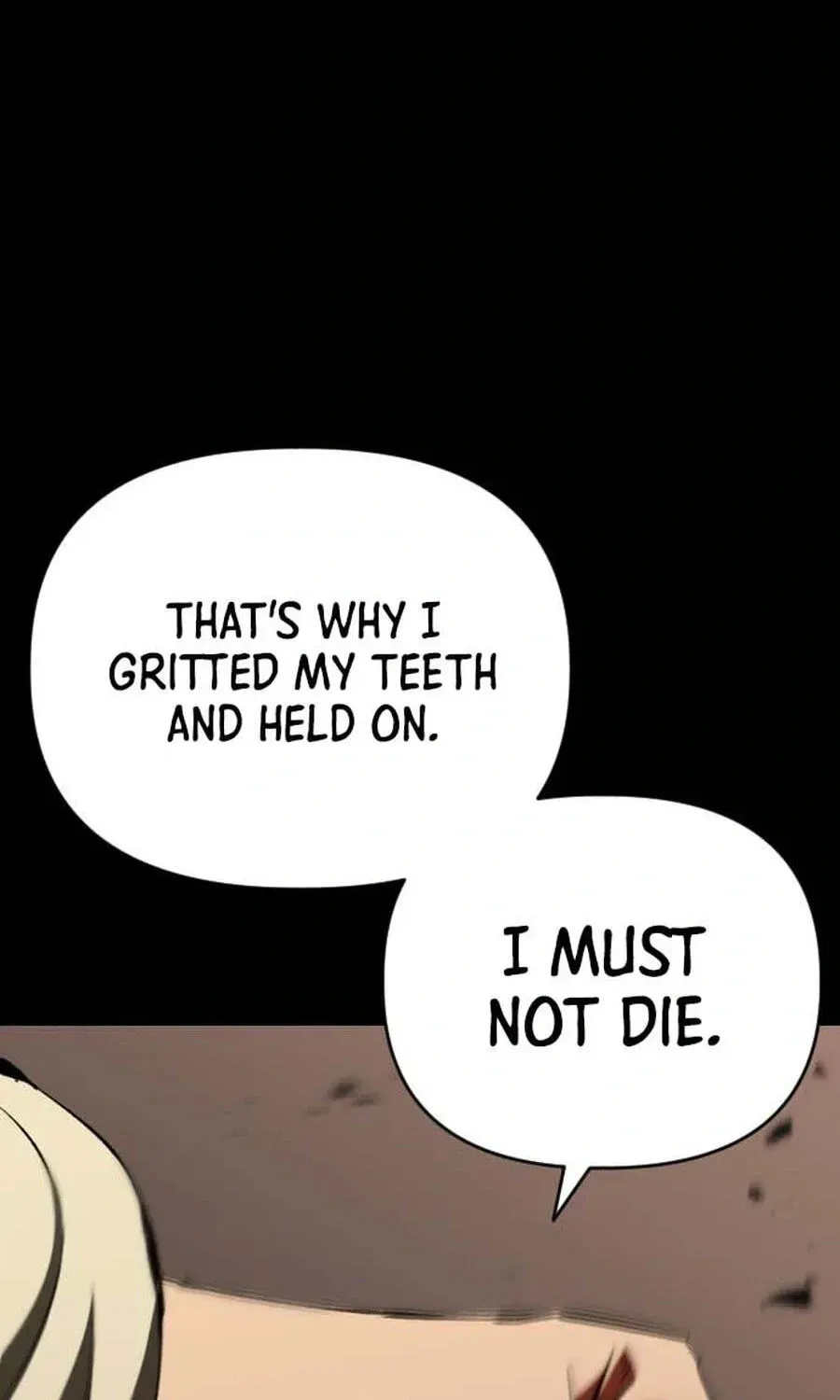 Read Killing Killer chapter 143 image 146 on Lezhin