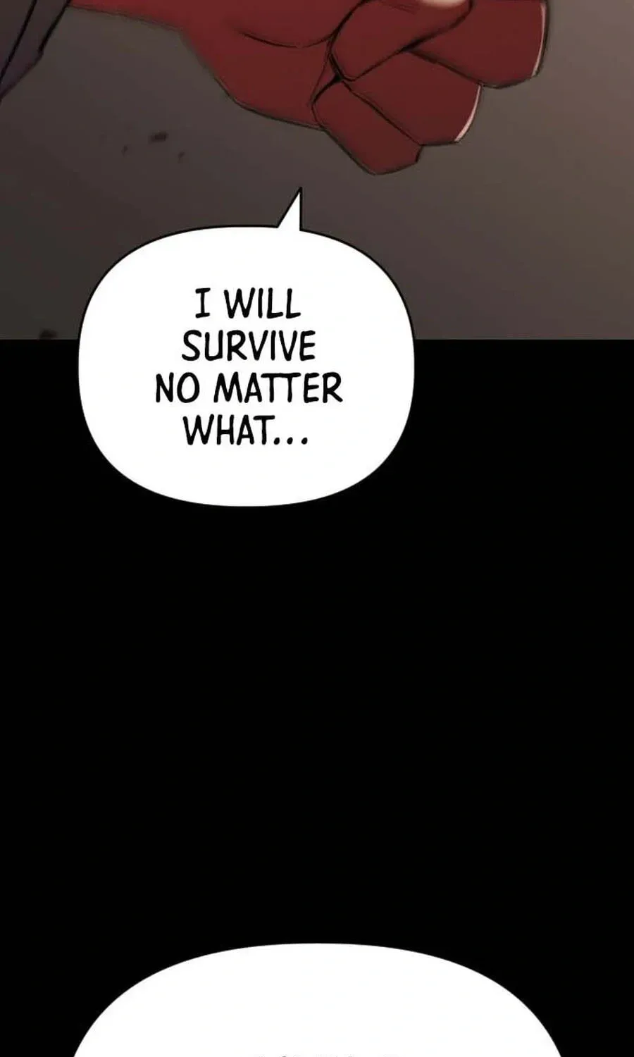 Read Killing Killer chapter 143 image 148 on Lezhin