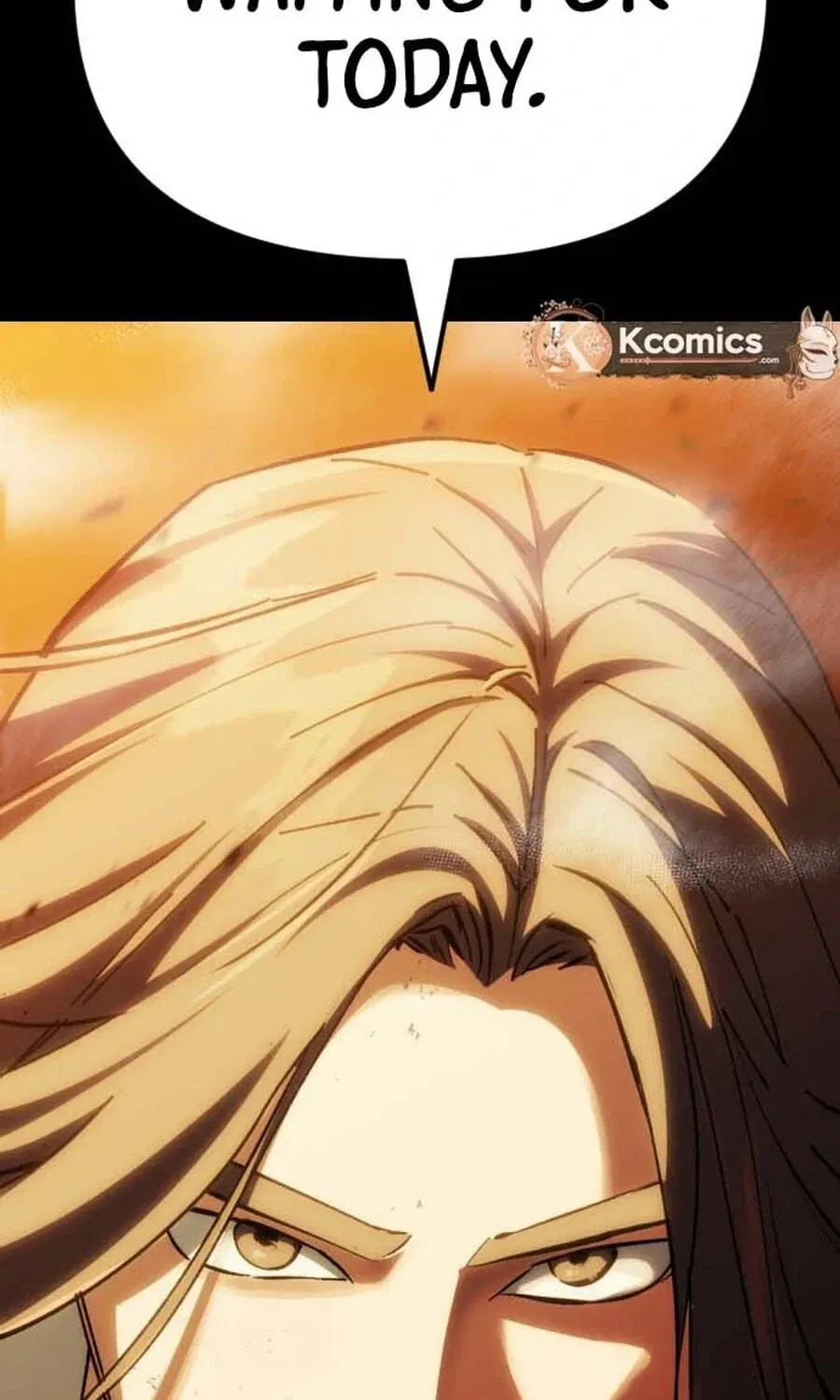 Read Killing Killer chapter 143 image 150 on Lezhin