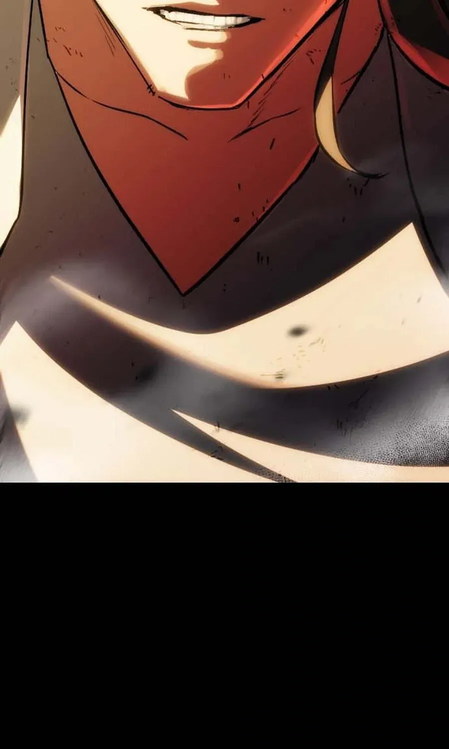 Read Killing Killer chapter 143 image 152 on Lezhin