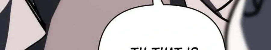Read Killing Killer chapter 143 image 155 on Lezhin
