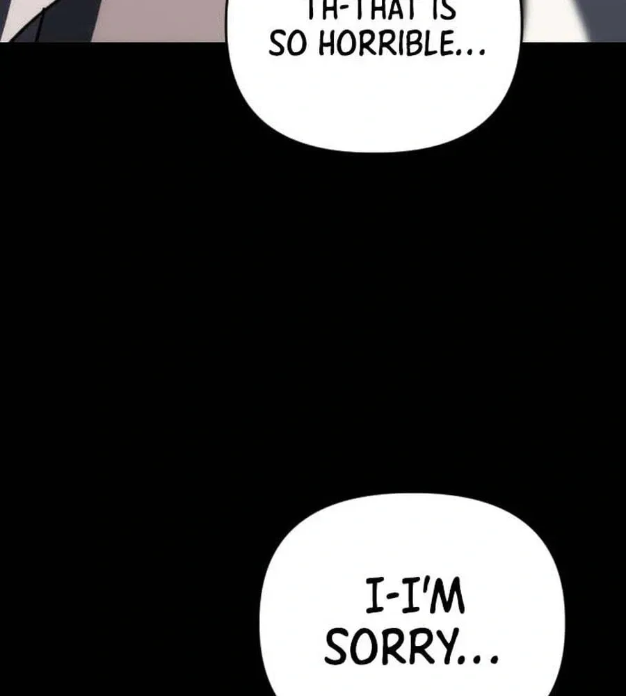 Read Killing Killer chapter 143 image 156 on Lezhin