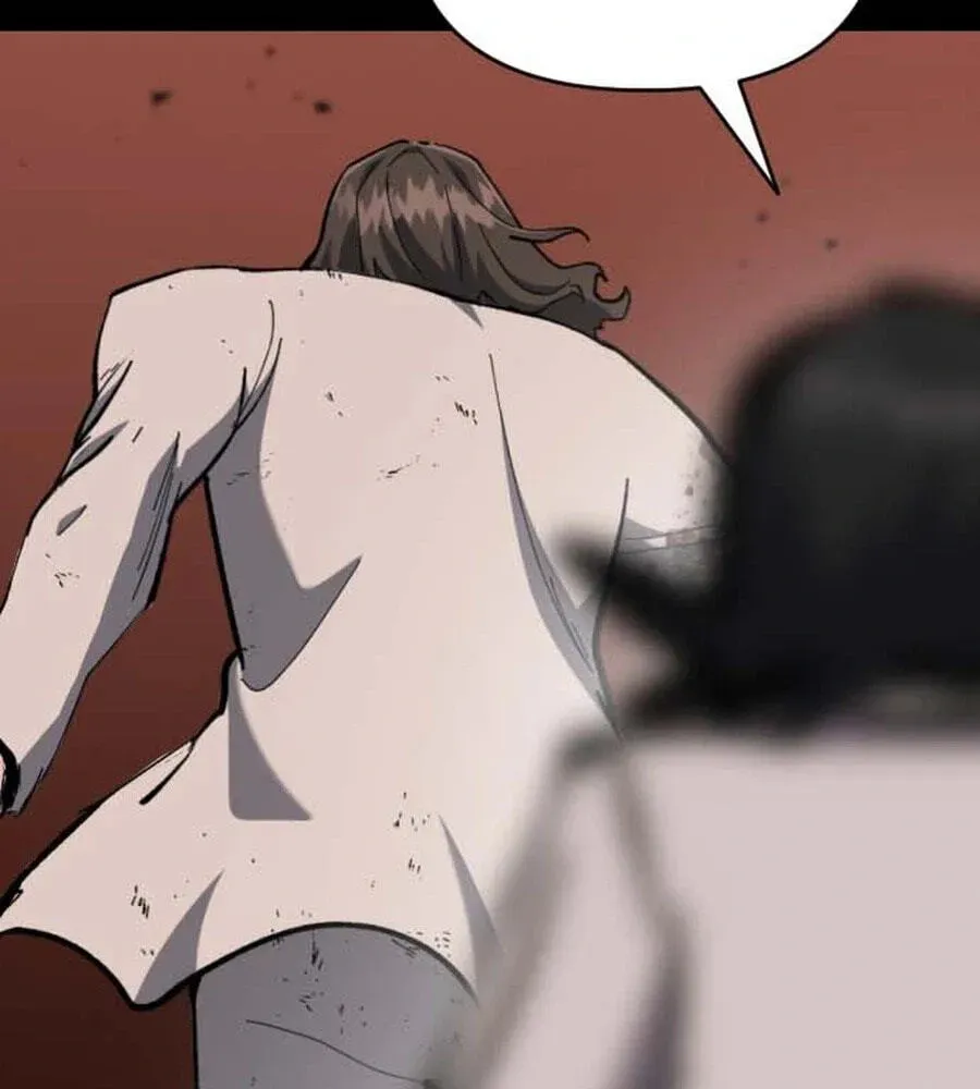 Read Killing Killer chapter 143 image 157 on Lezhin