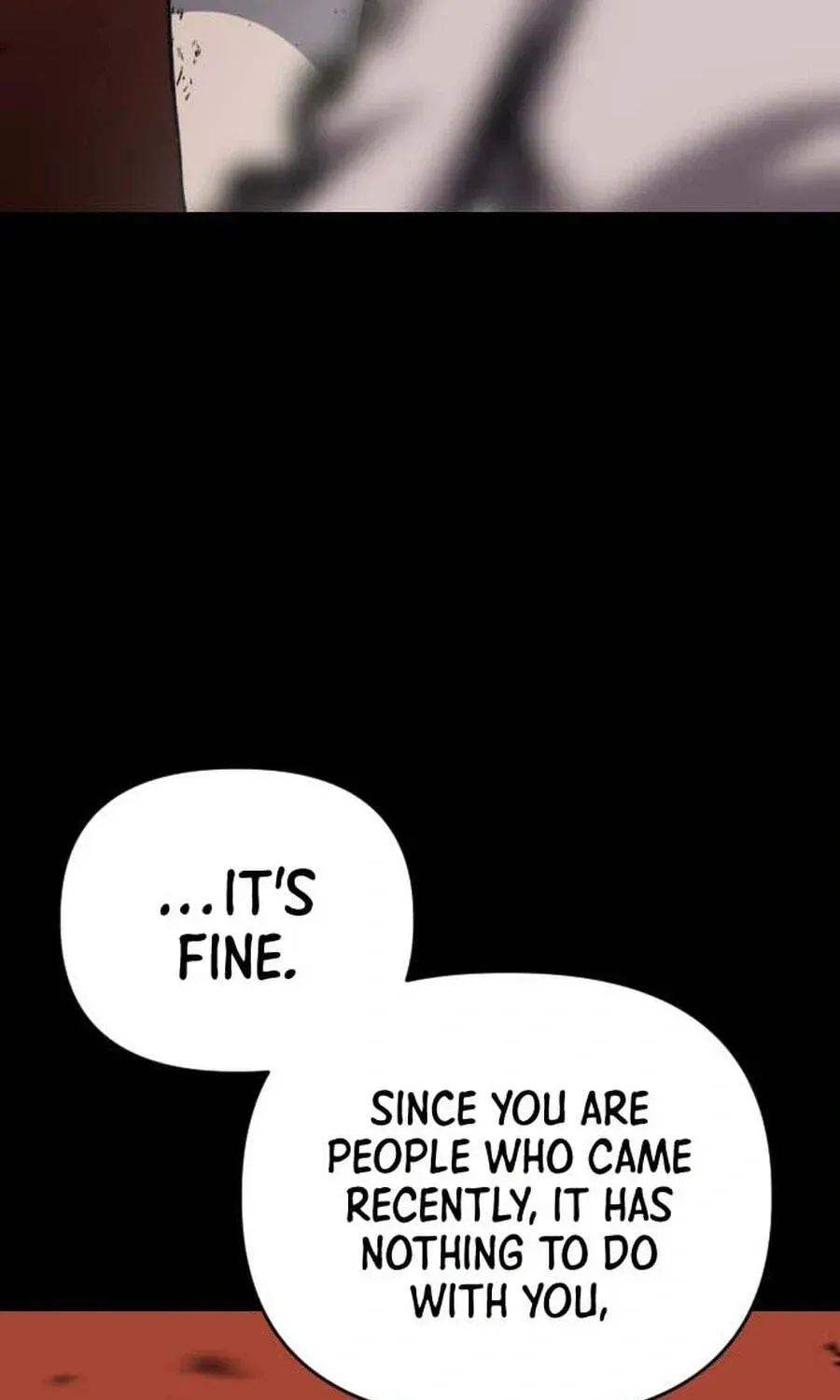 Read Killing Killer chapter 143 image 158 on Lezhin