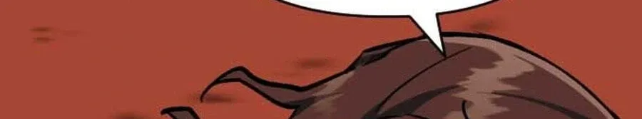 Read Killing Killer chapter 143 image 159 on Lezhin