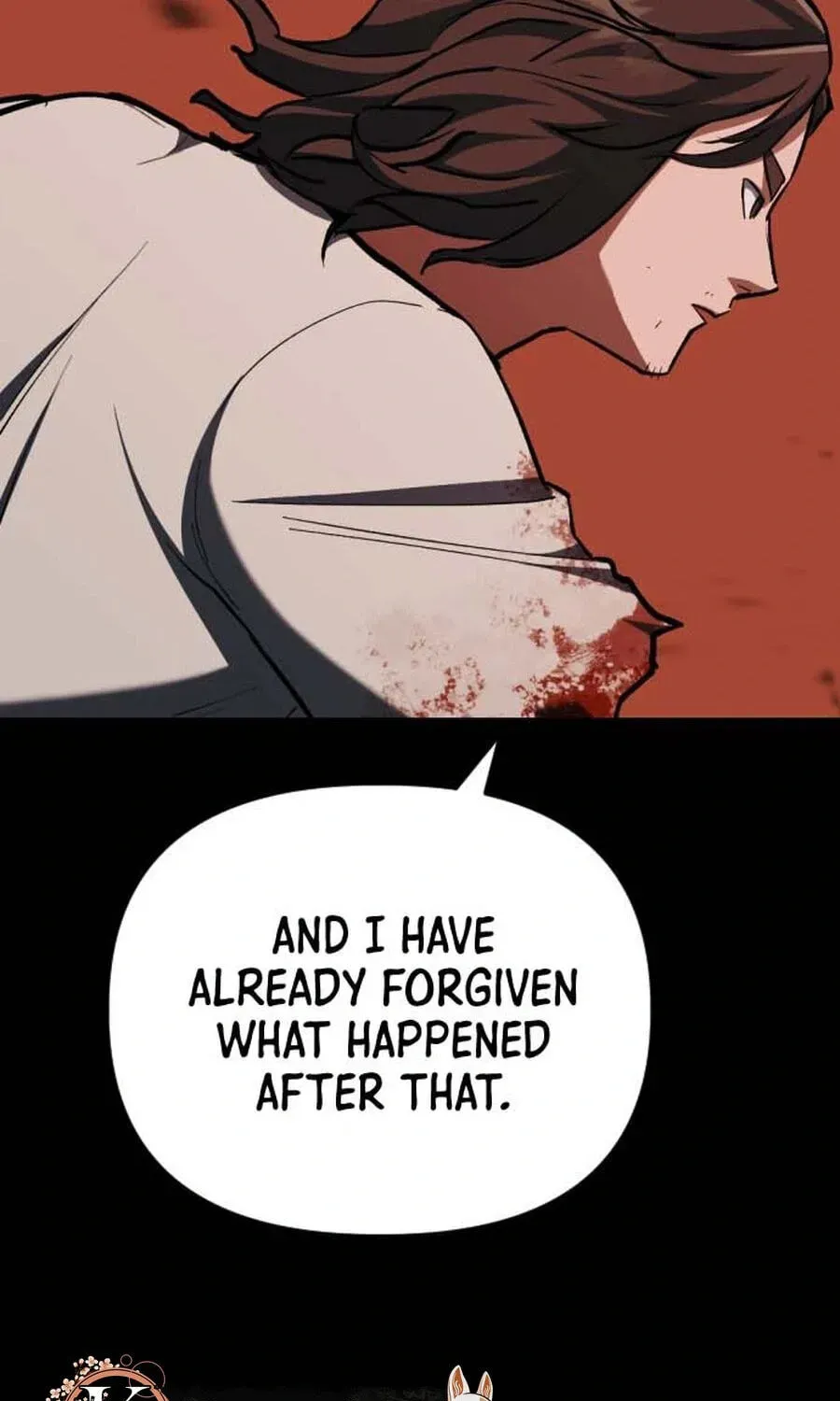 Read Killing Killer chapter 143 image 160 on Lezhin