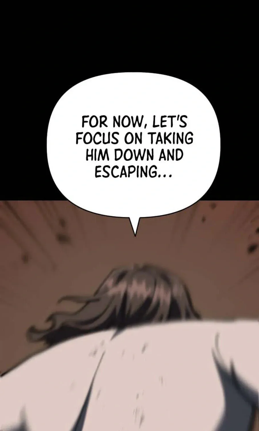 Read Killing Killer chapter 143 image 162 on Lezhin