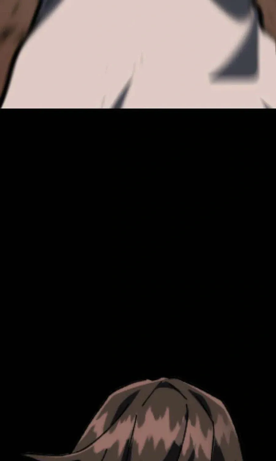 Read Killing Killer chapter 143 image 164 on Lezhin