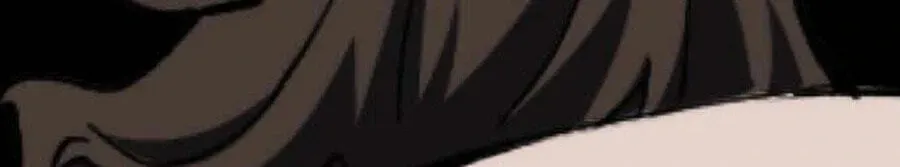 Read Killing Killer chapter 143 image 165 on Lezhin