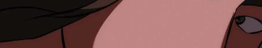 Read Killing Killer chapter 143 image 167 on Lezhin