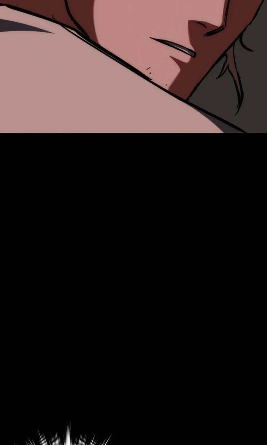 Read Killing Killer chapter 143 image 168 on Lezhin