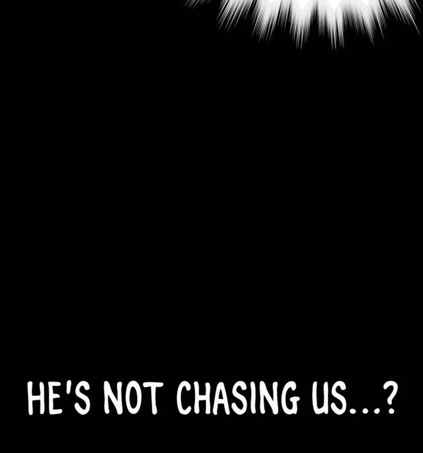 Read Killing Killer chapter 143 image 172 on Lezhin