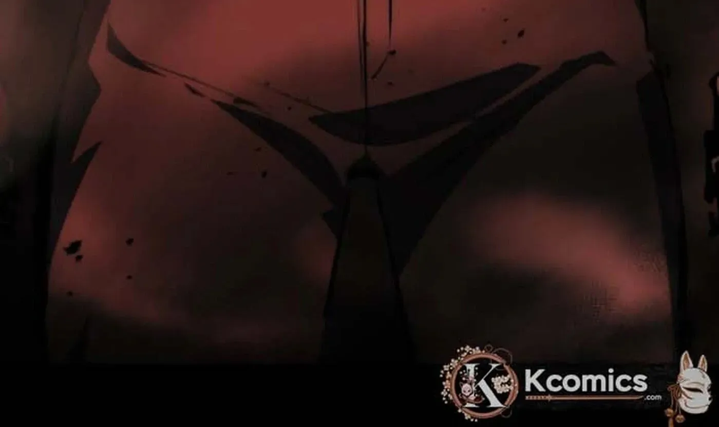 Read Killing Killer chapter 143 image 175 on Lezhin