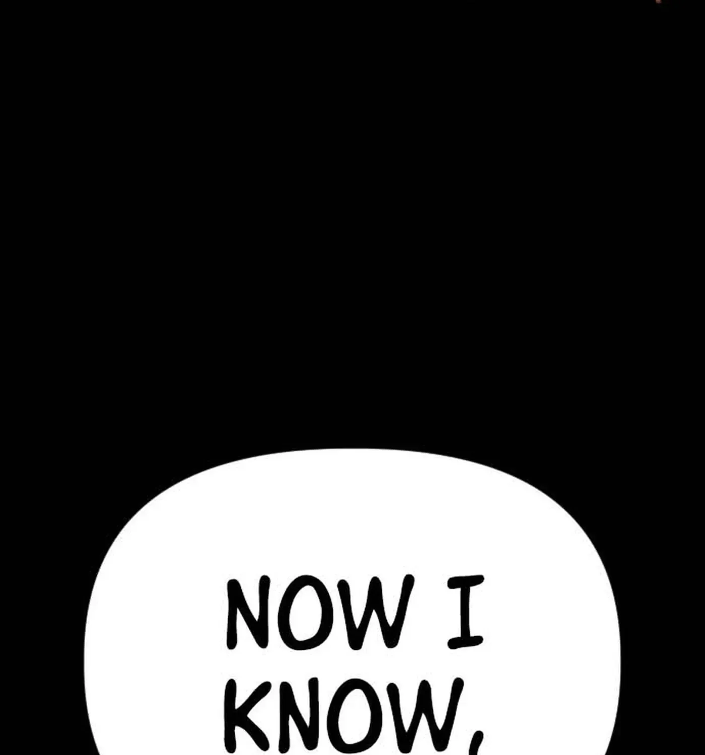 Read Killing Killer chapter 143 image 176 on Lezhin